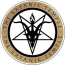 The Satanic Temple