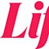 Lifetime (TV channel)