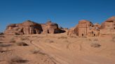 Este lugar lleva habitado 12.000 años, pero solo ha estado abierto al turismo por cuatro