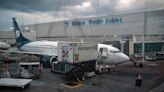 Aeroméxico suspende sus vuelos entre Ciudad de México y Quito tras la crisis diplomática
