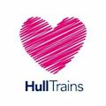 Hull Trains