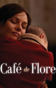 Café de Flore