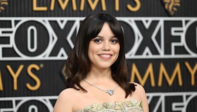 New Jenna Ortega Movie To Debut At Tribeca Film Festival