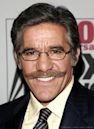 Geraldo Rivera