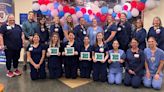 Mercy Health-St. Rita's Achieves Magnet Redesignation for Nursing Excellence