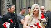 Lady Gaga will not pay $500,000 reward to woman involved in dognapping, judge says