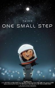 One Small Step