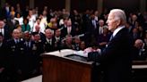 Takeaways From Biden’s State of the Union Address