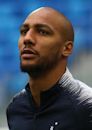 Steven N'Zonzi