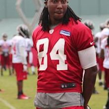 Roddy White