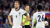 ENGLAND PLAYER RATINGS: Which player was 'petulant and pedestrian'?