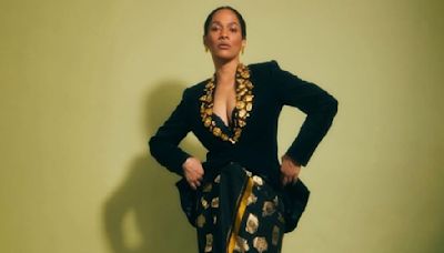 Masaba Gupta To Merge Fashion & Reality TV In Her Latest Stint As A Co- Producer; DEETS