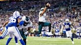 Jalen Hurts comes up big, Nick Sirianni gets last laugh as Eagles beat Colts | Opinion