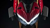 Disponibles nuevos accesorios Ducati Performance para la Streetfighter V2: personalización y mejores prestaciones