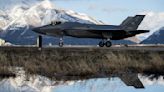 Air Force Reserve’s first F-35 fighters to arrive in August