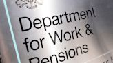 Working and Child Tax Credits to be scrapped as DWP transitions to Universal Credit