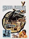 Steel Arena (film)