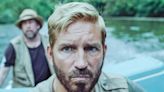 Sound of Freedom: Director asegura que los comentarios de Jim Caviezel sobre QAnon dañaron la película