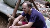 I'm A Celebrity: Matt Hancock says the health secretary doesn't need to be an expert