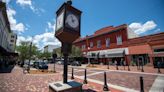 Downtown Sanford to get sustainable restaurant, office redevelopment - Orlando Business Journal