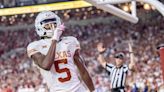 2024 NFL Draft: 3 Texas Longhorns selected on Day 2