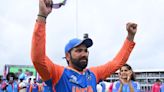 “Never Thought I Would But…” Skipper Rohit Sharma Announces T20I Retirement After Scripting Historic Win Over SA