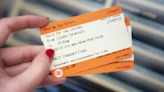 Train ticket retailers using drip pricing – regulator