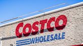 The 'Must-Try' Fridge Staple Costco Shoppers Are Stocking Up On