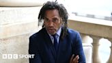 Christian Karembeu family members killed in New Caledonia violence