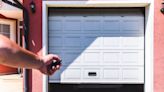 KC Garage Door Repair Offers Free Quotes for Garage Door Services