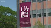 Local school districts become direct admission partners with UA Little Rock