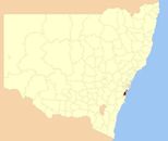 Wollongong