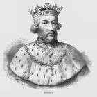 Edward II of England