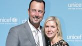 Stacy Wakefield Dies Months After Her Husband, Red Sox Pitcher Tim Wakefield