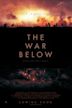 The War Below