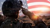 Serving the Greatest Nation: Reflections of a Soldier for Life