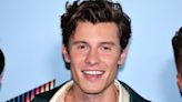 Shawn Mendes’ ‘Stage Fright and Anxieties’ Made Him the Perfect Fit for ‘Lyle, Lyle, Crocodile,’ Says Producer