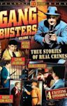 Gangbusters (TV series)