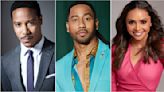 Brian White, Brandon T. Jackson and Danielle Nicolet Star in ‘The Life of Me,’ Impact Network’s First Original Movie (EXCLUSIVE)