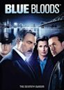 Blue Bloods season 7