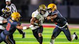 All-Desert Sun football: A stacked group makes up our 2023 squad