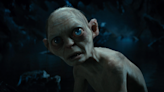 How Gollum and His Obsession with the One Ring Shaped the Fate of Middle-earth