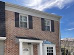 18 Harbor N, Amityville NY 11701