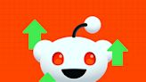 Reddit prices hotly anticipated IPO at $34 per share, valuing the social media platform at around $6.4 billion