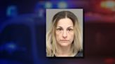 No bond allowed for Lincoln woman accused of fatally poisoning husband