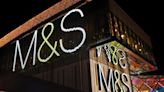 M&S to shut 'delightful' shop after string of closures - but fans 'can't wait'