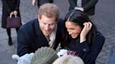 The first trailer for Meghan Markle and Prince Harry's Netflix documentary is here. Here's a complete timeline of their relationship.