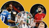 The Champions League is back – and the Premier League is primed to dominate