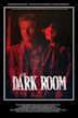 The Dark Room