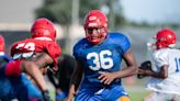 High school football: Who are the top Pensacola area prospects heading into the 2023 season?
